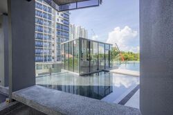 One Meyer (D15), Apartment #458912251